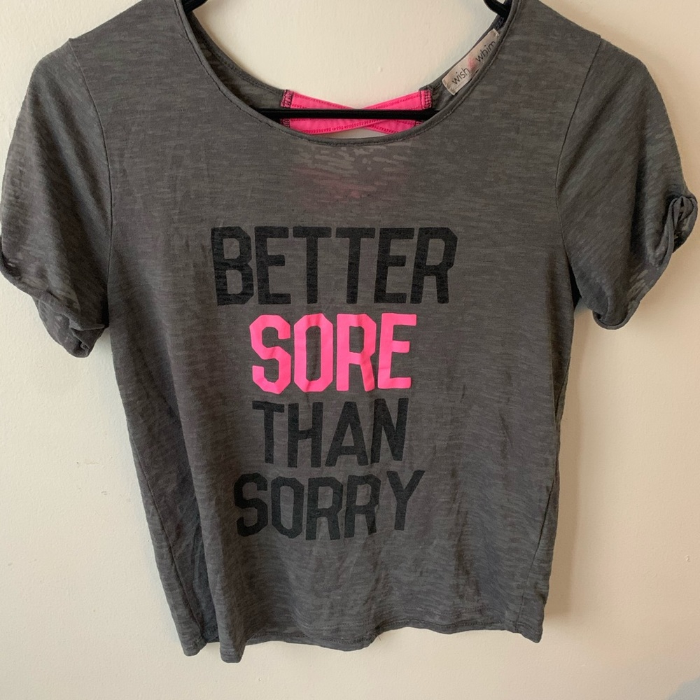 Activewear